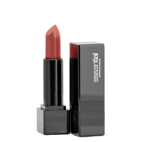 Rouge lipstick on sale